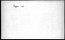 thumbnail of bitstream