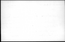 thumbnail of bitstream