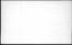 thumbnail of bitstream