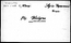 thumbnail of bitstream