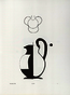 thumbnail of bitstream