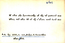 thumbnail of bitstream