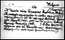 thumbnail of bitstream