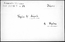 thumbnail of bitstream