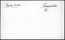 thumbnail of bitstream