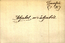 thumbnail of bitstream
