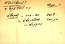 thumbnail of bitstream