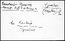 thumbnail of bitstream