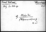 thumbnail of bitstream