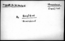 thumbnail of bitstream