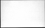 thumbnail of bitstream