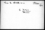 thumbnail of bitstream