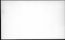thumbnail of bitstream