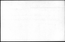 thumbnail of bitstream