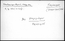 thumbnail of bitstream