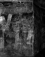 thumbnail of bitstream