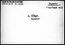 thumbnail of bitstream