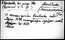 thumbnail of bitstream