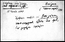 thumbnail of bitstream