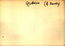 thumbnail of bitstream