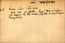 thumbnail of bitstream