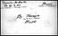 thumbnail of bitstream