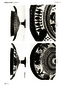 thumbnail of bitstream