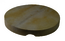 thumbnail of bitstream
