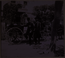 thumbnail of bitstream