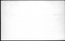 thumbnail of bitstream