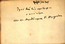 thumbnail of bitstream