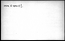 thumbnail of bitstream