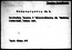 thumbnail of bitstream