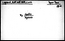 thumbnail of bitstream