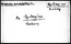 thumbnail of bitstream