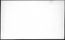 thumbnail of bitstream