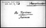 thumbnail of bitstream