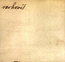 thumbnail of bitstream