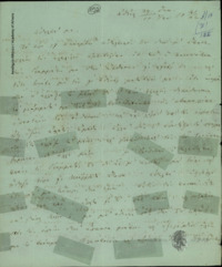 Φωτογραφία του περιγραφόμενου στοιχείου