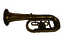 thumbnail of bitstream