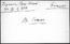 thumbnail of bitstream
