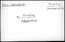 thumbnail of bitstream