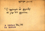 thumbnail of bitstream