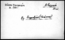 thumbnail of bitstream