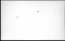 thumbnail of bitstream