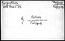thumbnail of bitstream