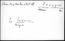 thumbnail of bitstream