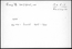 thumbnail of bitstream