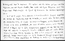 thumbnail of bitstream