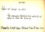thumbnail of bitstream